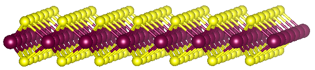 2d Materials Image